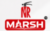 marsh fire industries